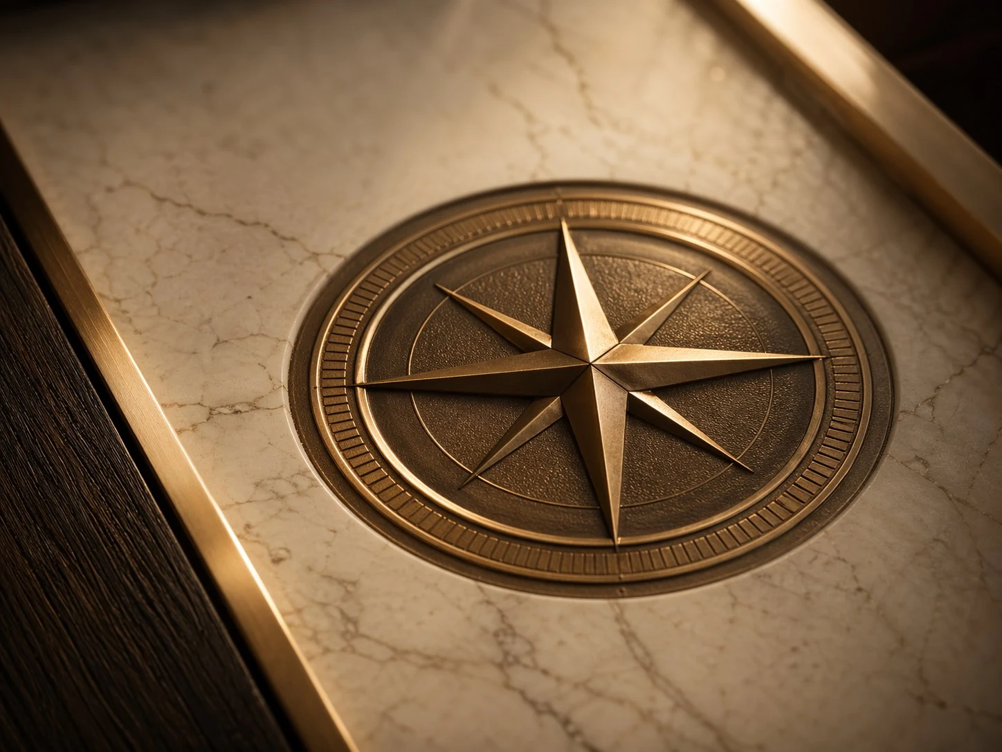 Metro Cát Linh Hà Đông và lợi thế Masteri Nguyễn Trãi