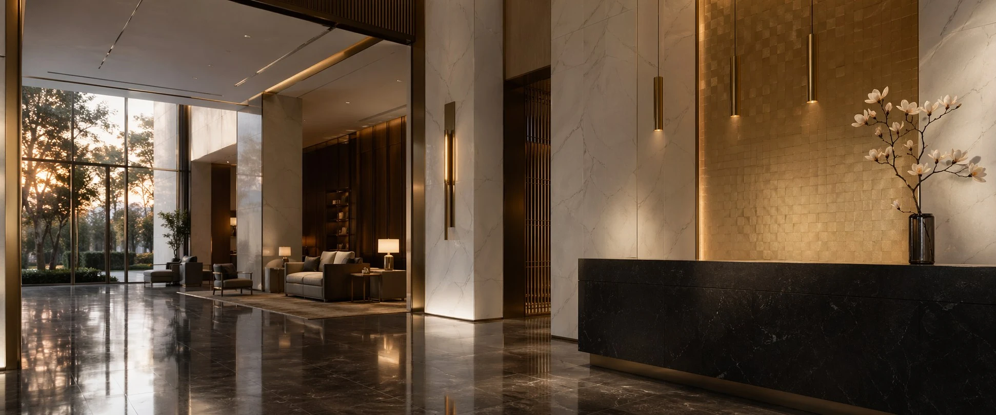 Minh hoạ bảo mật thông tin