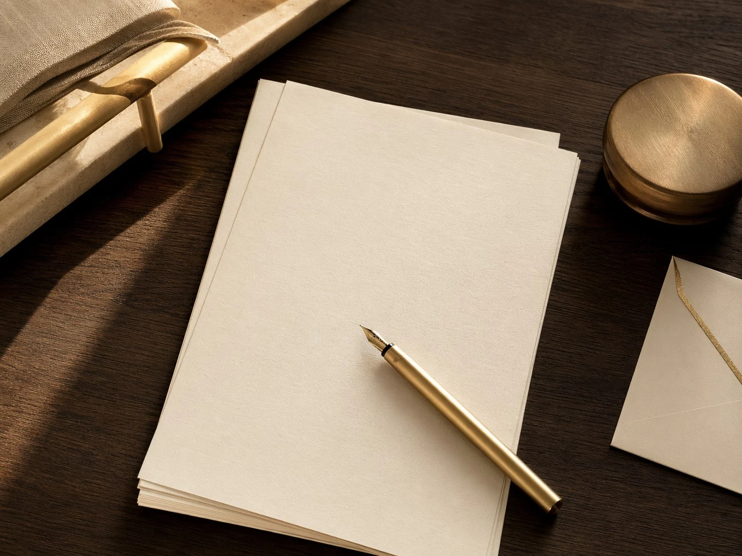 Minh hoạ chính sách bán hàng